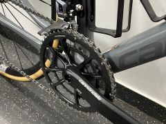 Cannondale Synapse 56 - 3