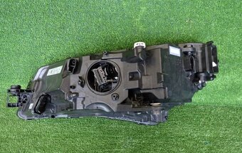 skoda superb svetlo 2019+ - 3