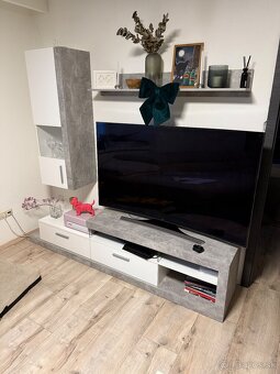 Obývacia zostava LACNO - 3