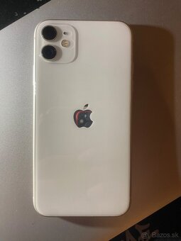 iPhone 11 64gb - 3