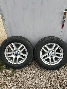 5x120 R17 - 3