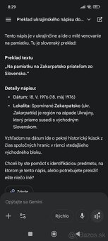 Starožitný obraz - 3