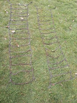 retaze v3s traktor - 3