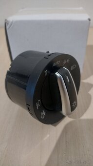 spinac svetiel VW - 3