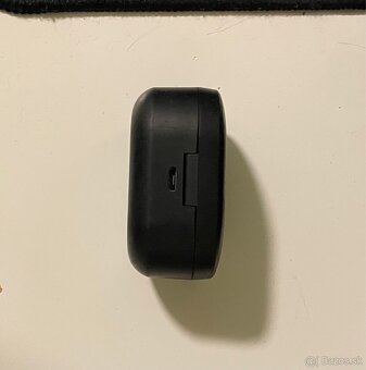 Niceboy HIVE Drops - 3