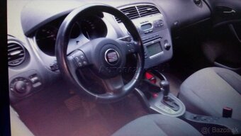 Seat Altea Xl 2.0tdi - 3