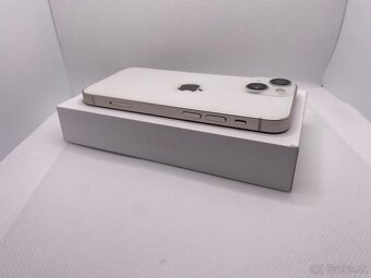 iPhone 13 mini 128Gb - 3