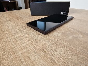 Samsung S23 Ultra /12/512 GB. - 3