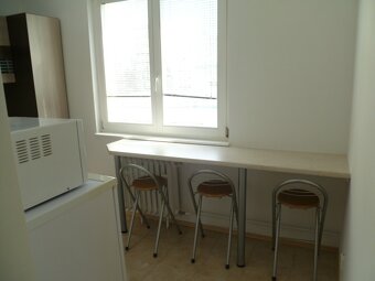 Prenajom 3 izbový byt v Žiline - 3