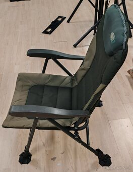 Stolička Mivardi - 3