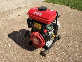 výpredaj skladu - 3