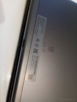 Tablet Lenovo - 3