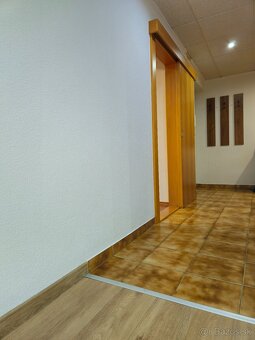 3 i byt,Svätoplukova ul/PRIEVIDZA – 66 m2 - 3