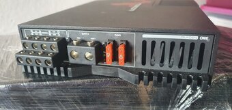 Mosconi Gladen ONE 130.4 DSP - 3