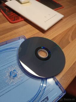 Assassin's creed Shadows - 3