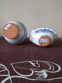 Porcelánové súpravy - 3