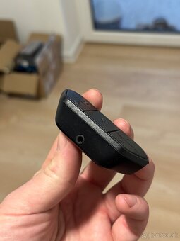 Adapter na sluchadla pre Xbox One vyrobca Microsoft - 3