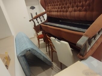 darujem za odvoz - 3