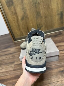 Jordan 4 cave stone - 3