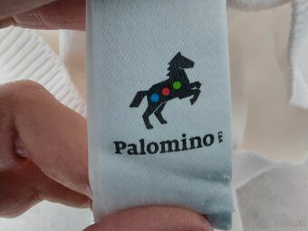 dievčenský sveter (92 cm) - 3