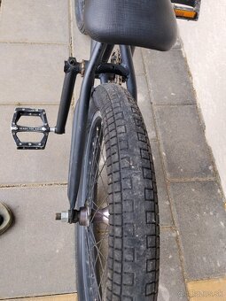 BMX Galaxy - 3