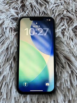 iPhone 13, 128 GB - 3