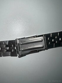 Breitling hodinky - 3