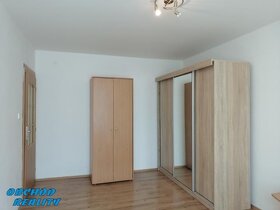 Predaj, veľký tehlový 2-izb. byt pri centre Michal., 55 m2 - 3