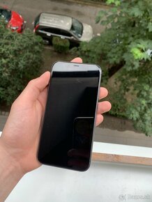 iPhone XR 64GB - Čierny - Doprava zadarmo - 3