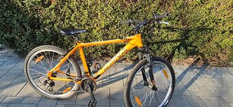 Predám bicykel - 3