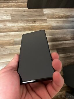 Xiaomi redmi note 13 Pro 5g - 3