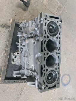 2.2 / 2..0 BlueHDi EURO 6/6.2 PSA - N O V Y - - 3