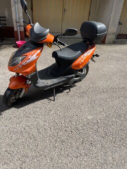 AKUMOTO A10 - 3