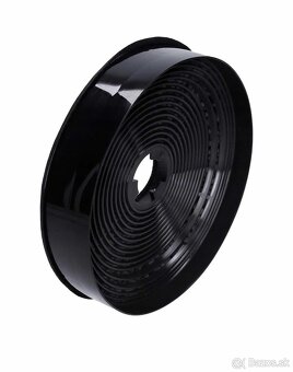 Uhlíkový filter Wessper typ FW-S Soft pre digestor Akpo - 3