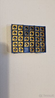 Tk plátky PRAMET DIADUR - 3