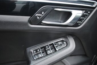PORSCHE MACAN S 3.0 DIESEL- PREDAJ AJ NA SPLÁTKY - 3