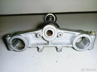 Komplet osadenie Korunka/Brýle s ložiskami pre Cagiva 40mm - 3