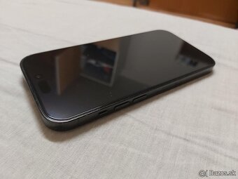 iPhone 14 pro 256 GB - 3