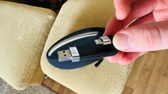 Reproduktor Harman Kardon go+play2 - 3