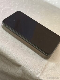 Predám Iphone 11 Pro, 256gb 100% 🔋 Top stav - 3