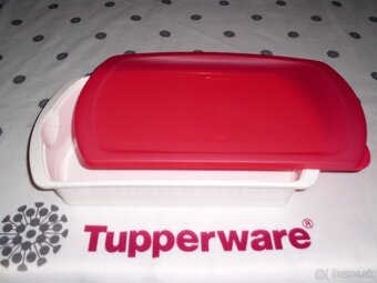 Tupperware – NOVÉ - 3