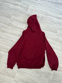 Pánska mikina Gosha rubchinskiy xl 30€ - 3