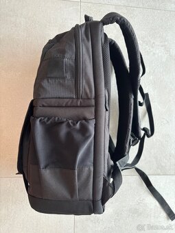 Fotovak Lowepro - 3