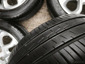 KIA R15/R16/R18/ALU/LETNE//PNEU/TPMS - 3
