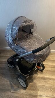 Stokke Cruise - 3