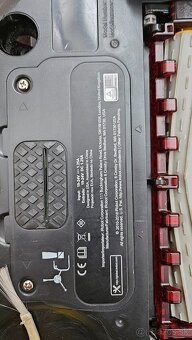 Irobot roomba 980 - 3