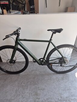 ELEKTROBICYKEL NOKO - 3
