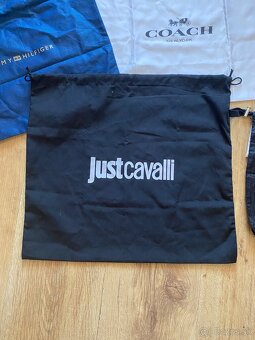 Dust bag - 3