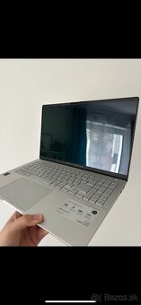Notebook Asus Vivobook S 15 OLED - 3