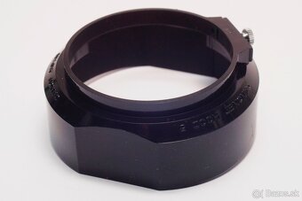Canon Canonet hood 5 - 3
